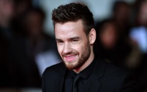 Three Charged in Liam Payne's Death Autopsy Reveals Drugs and Alcohol