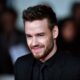 Three Charged in Liam Payne's Death Autopsy Reveals Drugs and Alcohol