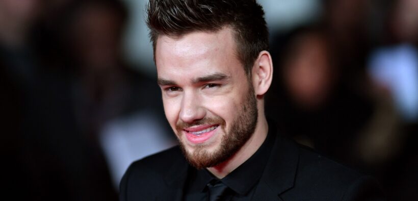 Three Charged in Liam Payne's Death Autopsy Reveals Drugs and Alcohol