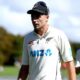 Tim Southee Retires from Test Cricket