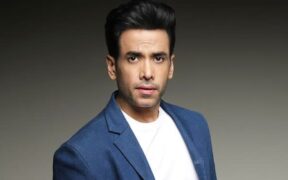 Tusshar Kapoor on OTT Typecasting and Movie Priorities