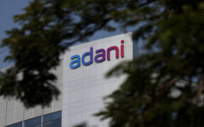 U.S Indicts Adani Over $265M Bribery Scheme