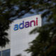 U.S Indicts Adani Over $265M Bribery Scheme