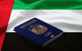 UAE Family Visa Sponsorship Requirements & Income