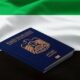 UAE Family Visa Sponsorship Requirements & Income