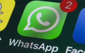 WhatsApp Update Add New Messages to Forwarded Content