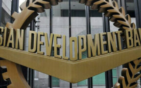 ADB Power Project to Boost Efficiency Reduce Losses in Pakistan