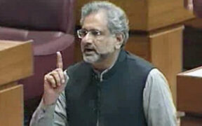 Abbasi Election Theft Constitutional Supremacy & Political Reforms