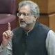 Abbasi Election Theft Constitutional Supremacy & Political Reforms