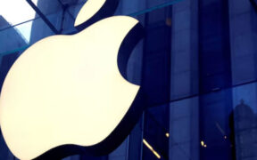 Apple Denies Congo Mineral Allegations