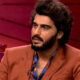 Arjun Kapoor Talks Trolling Criticism and Singham Again Success