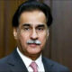 Ayaz Sadiq on Accountability and Collaboration in Assembly