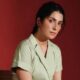 Ayeza Khan Joins RADA for Drama Studies