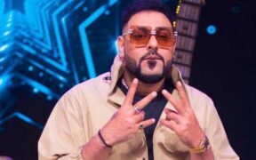 Badshah Denies Traffic Violation Allegations After Gurugram Concert