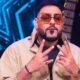 Badshah Denies Traffic Violation Allegations After Gurugram Concert