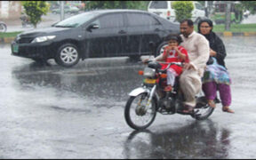 Baluchistan Weather Rain Snow Cold from 28th Nov