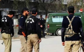 Bannu Mortar Blast Kills 3 Children Militants Involved in Shootouts