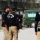 Bannu Mortar Blast Kills 3 Children Militants Involved in Shootouts