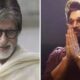 Big B on Allu Arjun Comparisons I’m a Fan Too