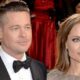 Brad Pitt and Angelina Jolie Finalize Divorce After 8-Year Legal Battle