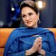 Bushra Ansari's Stand on Dowry A Personal Call for Change