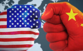 China Tightens Export Curbs on Key Metals Amid US Tensions