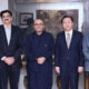 China to Invest $1 Billion in Pakistan's Medical City Strengthening Bilateral Ties