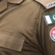 Disciplinary Action Against Lahore Police Officers