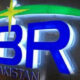 FBR New Password Policy & Advanced Stock Register System Key Updates