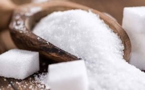 FIA Cracks Down on Sugar Mills to Prevent Tax Evasion