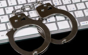 FIA Takes Over Cybercrime PECA Amended