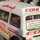 Fatal Road Crashes in Manghopir and Sheikhupura