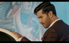 Feroze Khan Pakistan’s Iconic Star of TV and Film