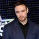 Five Charged in Liam Payne's Death Manslaughter and Drug Supply