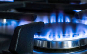 PM Orders Gas Supply Reforms