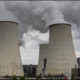 Global Coal Demand Hits Record in 2024