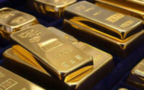 Gold Price in Saudi Arabia 10g at SAR 3,235