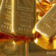 Gold Price in Saudi Arabia Today 24K at SAR 3,176