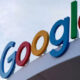 Google FTC Probe Microsoft’s Cloud Practices