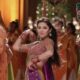 Ho Mann Jahaan Stars Reunite for Shakar Wandaan Dance