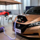 Honda-Nissan Merger Talks EV Strategy & Market Shakeup