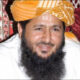 JUI-F Leader Soomro's Murder Life Sentences for Convicts