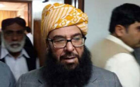 JUI-F Warns of Islamabad March Over Religious Seminaries Bill