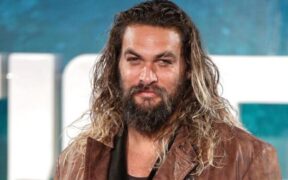 Jason Momoa Denies Quitting Minecraft Movie