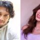 Junaid Khan & Khushi Kapoor in Loveyapa Rom-Com