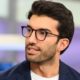 Justin Baldoni Sued by Ex-Publicist Amid Lively Lawsuit