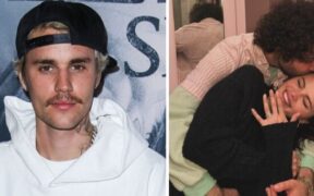 Justin Bieber's Reaction to Selena Gomez's Engagement