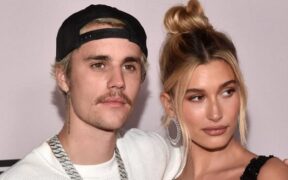 Justin and Hailey Bieber No Rush for More Kids