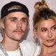 Justin and Hailey Bieber No Rush for More Kids