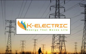 K-Electric Disconnects Defaulters Proposes FCA Power Tariff Cut